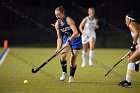 FH vs Fitchburg  Wheaton College Field Hockey vs Fitchburg State. - Photo By: KEITH NORDSTROM : Wheaton, field hockey, FH2023, Fitchburg